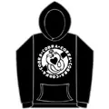 COBRA / COBRA パーカー (Mサイズ) (from EUROPE)