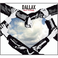 DALLAX / ダラックス / HEART STORMING