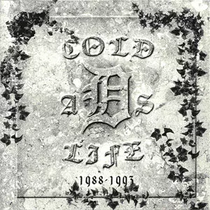 COLD AS LIFE / コールドアズライフ商品一覧｜JAZZ｜ディスク