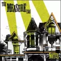 MEASURE [sa] / メジャー / NOTES
