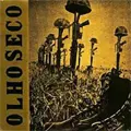 OLHO SECO / オーリョ・セコ / BOTAS, FUZIS, CAPACETES