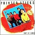 【超名盤】 POINTED STICKS / OUT OF LUCK Pointed Sticks - Out Of Luck - YouTube