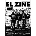 EL ZINE / VOL.11