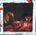 RICH KIDS / リッチキッズ / GHOSTS OF PRINCES IN TOWERS (レコード) ※オリジナル盤