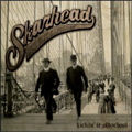 SKARHEAD / スカーヘッド / KICKIN' IT OLDSCHOOL (レコード)