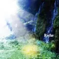 RICHE / リーチェ / I SWEAR