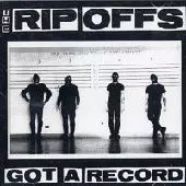 RIP OFF商品一覧｜PUNK｜ディスクユニオン・オンラインショップ