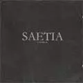 【レア盤】Saetia – A Retrospective CD Saetia – A Retrospective – CD (Compilation), 2001 [r1313836