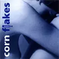 CORN FLAKES / コーンフレークス / DOUBLE BED