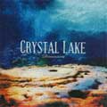 Crystal Lake (PUNK) / DIMENSION