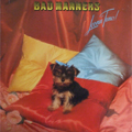 BAD MANNERS / バッド・マナーズ / LOONEE TUNES!