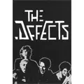 DEFECTS / ディフェクツ / 1979-1984