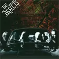 DEFECTS / ディフェクツ / 1979-1984 (レコード+CD)