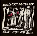 REGISTRATORS / レジストレイターズ / SET ME FREE (7")