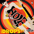 THE DROPS / ザ・ドロップス / HOLE - GUITAR GIRL AU GO GO (7")