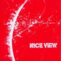 NICE VIEW / ナイスヴュー / NICE VIEW (7")