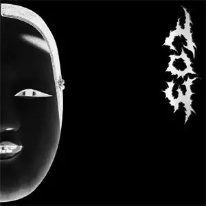 co3 (a.k.a. FACT) / シーオースリー (FACTの変名バンド)商品