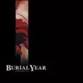 BURIAL YEAR / PESTILENCE (レコード)