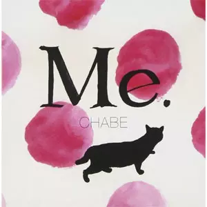 CHABE / チャーベ / Me.