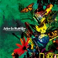 Arise in Stability / THE FUTURE THAT AMNESIAC DRAWS