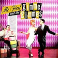 ME FIRST AND THE GIMME GIMMES / DENVER (7")