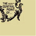 VA (CENTRAL POINT OF) / VA (CENTRAL POINT OF・・・) / CENTRAL POINT OF・・・