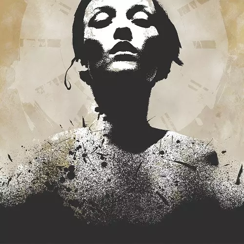 Converge Jane Doe レコード LP コンヴァージ ジェーン・ドウ JANE DOE (LP)/CONVERGE/コンヴァージ｜PUNK｜ディスクユニオン