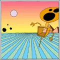 DISMEMBERMENT PLAN / ディスメンバメント・プラン / EMERGENCY & I (レコード)