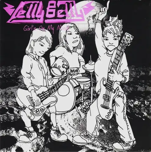 SPICE OF LIFE (JPN)商品一覧｜PROGRESSIVE ROCK｜ディスクユニオン