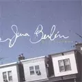JENA BERLIN / QUO VADIMUS