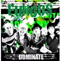 FUNGUS / DOMINATE