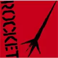 ROCKET (JPN) / ENDROLL