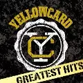 YELLOWCARD / THE BEST ザ・ベスト!!