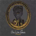 ONE WIN CHOICE / ワン・ウィン・チョイス / CONVEYOR