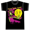 LESS THAN JAKE / LOSING STREAK Tシャツ (Lサイズ)
