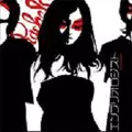 RACHEL / レイチェル / EMBRYOLOGIST