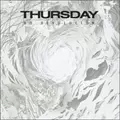 THURSDAY / サーズデイ / NO DEVOLUCION