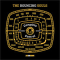 BOUNCING SOULS / COMPLETE CONTROL SESSIONS (レコード)