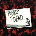EXPLOITED / PUNKS NOT DEAD (紙ジャケット仕様)