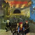 EXPLOITED / TROOPS OF TOMORROW (紙ジャケット仕様)