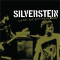 SILVERSTEIN / シルヴァーステイン / SUPPORT YOUR LOCAL RECORD STORE (7")