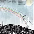 MARITIME / マリタイム / HUMAN HEARTS