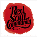 RED SOUL COMMUNITY / レッドソールコミュニティー / WHAT ARE YOU DOING?