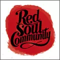 RED SOUL COMMUNITY / レッドソールコミュニティー / WHAT ARE YOU DOING?