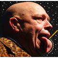 BAD MANNERS / バッド・マナーズ / YOU'RE JUST TOO GOOD TO BE TRUE