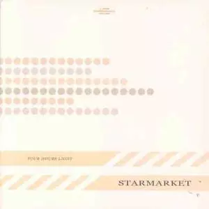 STARMARKET / スターマーケット商品一覧｜PUNK｜ディスク