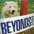BEYONDS / 940312