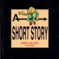VA (SPICE OF LIFE RECORDS) / A SHORT STORY