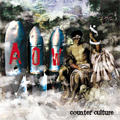 A.O.W (AGAINST ONE'S WELL) / COUNTER CULTURE
