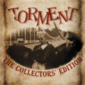 TORMENT (PUNK) / トーメント / THE COLLECTORS' EDITION (110枚限定レコード)